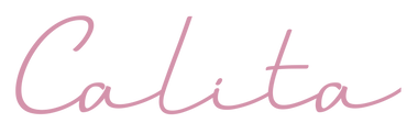 Calita Intimates logo