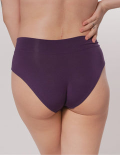 Classic Bikini Underwear