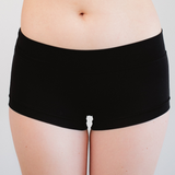 Classic Boyshort (Original)