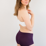 Classic Boyshort (Original)