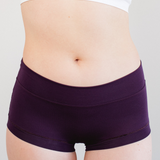 Classic Boyshort (Original)