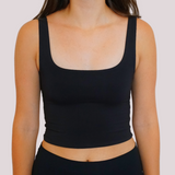 Double Lined Everywhere Tank