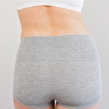 High-Waist Boyshort (Original)